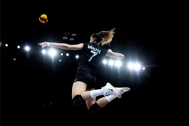 德国队逆转印尼队，辛杜惊艳四座的简单介绍