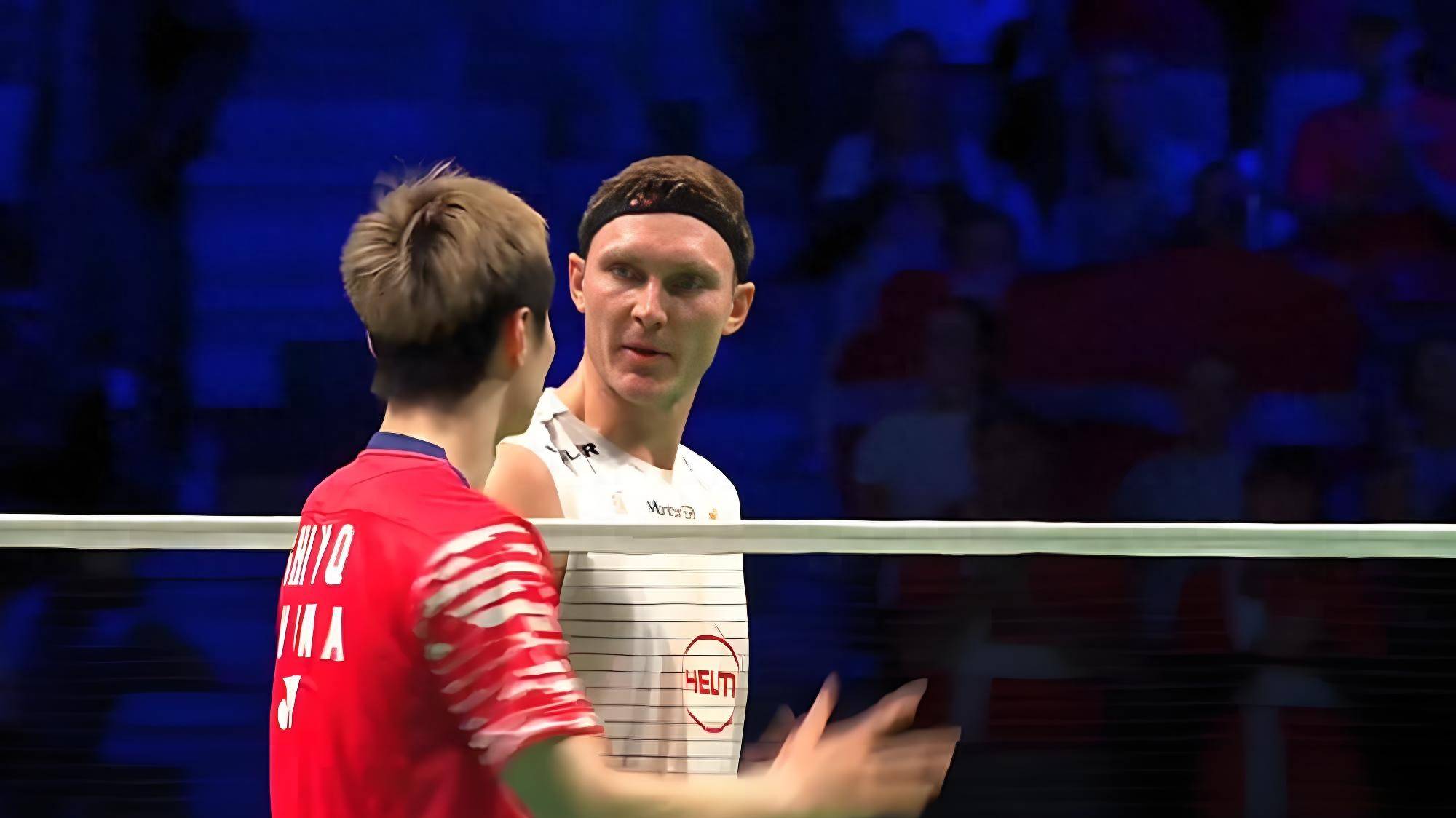 开云体育app-马来西亚队翻盘泰国队，安赛龙统治全场