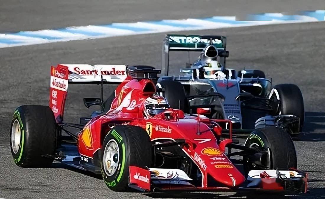 开云体育平台APP-迈凯伦鏖战威廉姆斯，阿隆索关键制胜