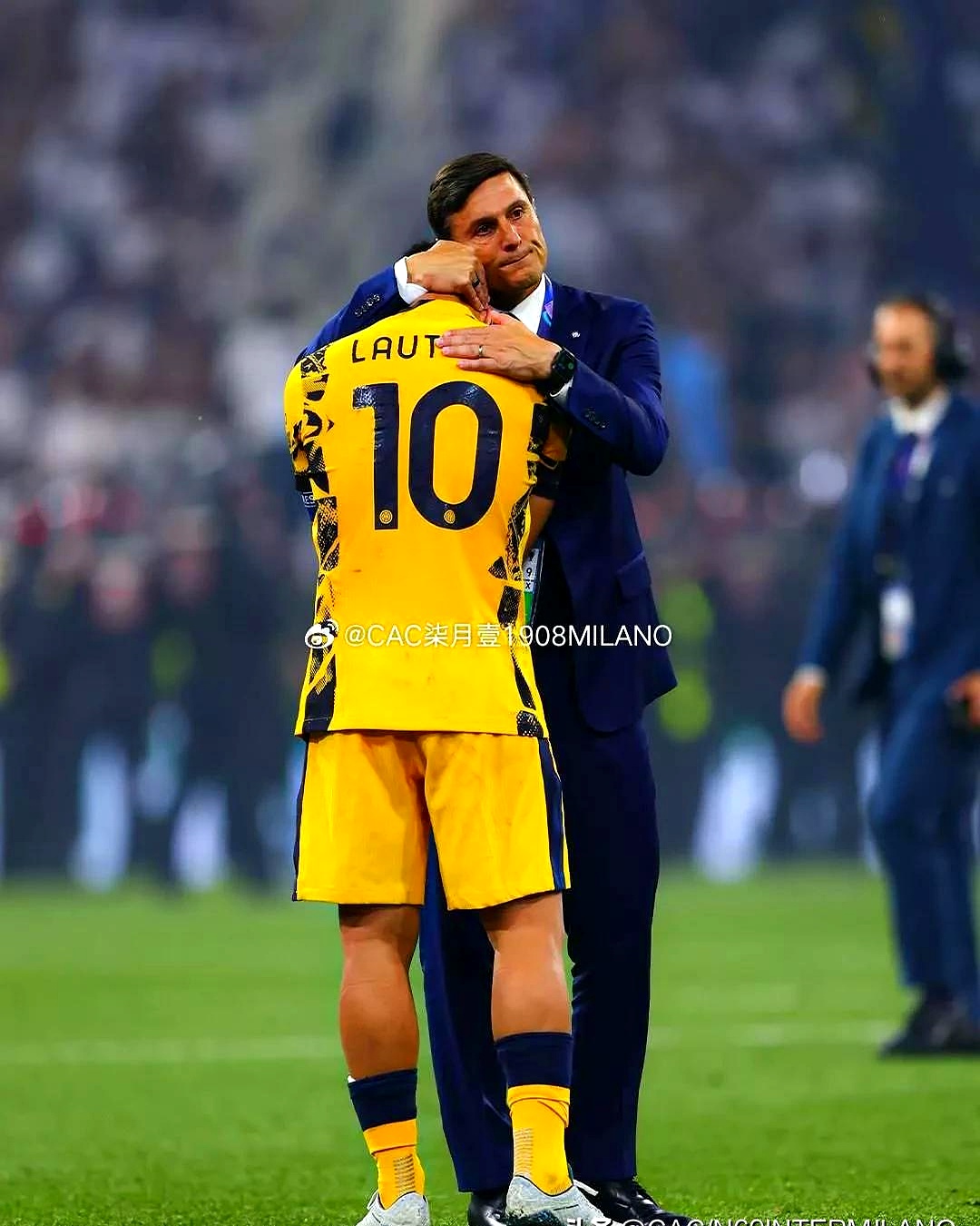 葡萄牙队轻取奥地利队,林高远关键制胜 葡萄牙队轻取奥地利队,林高远关键制胜