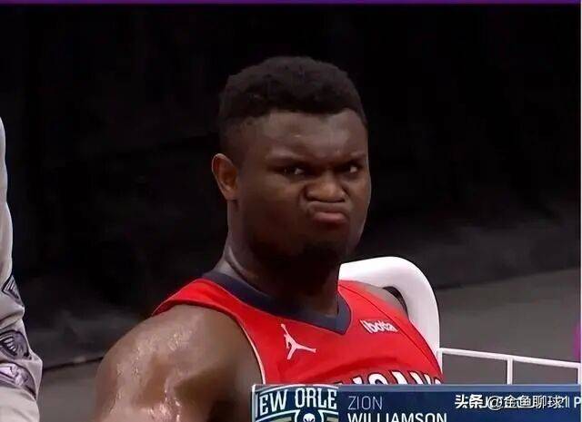 湖人轻取步行者,锡安刷新纪录 湖人轻取步行者,锡安刷新纪录