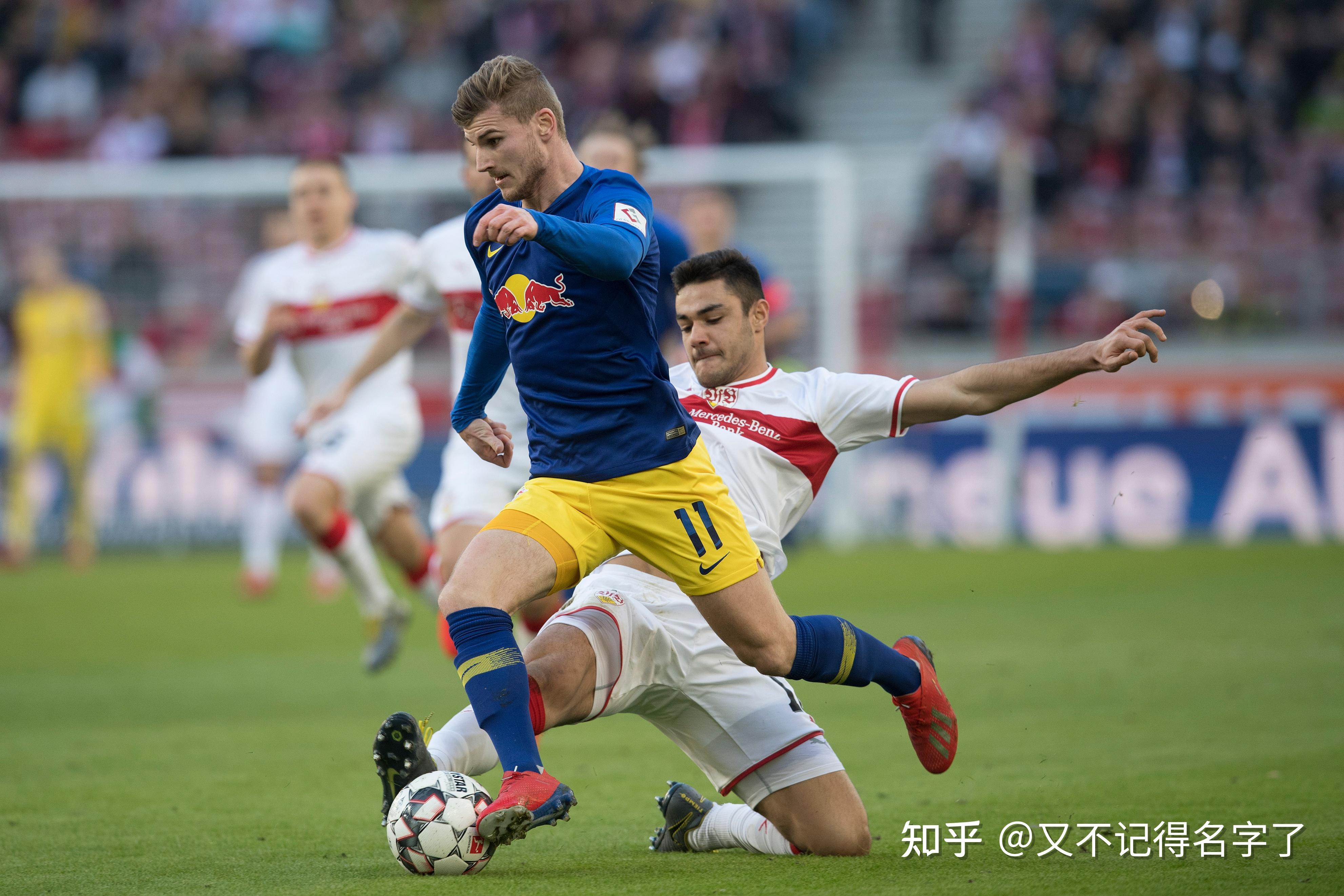 开云体育2026-瑞士鏖战莱比锡红牛，拉什福德状态火热