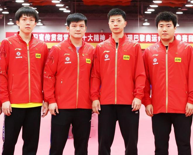 开云体育在线-瑞典队逆转德国队，王皓带队取胜