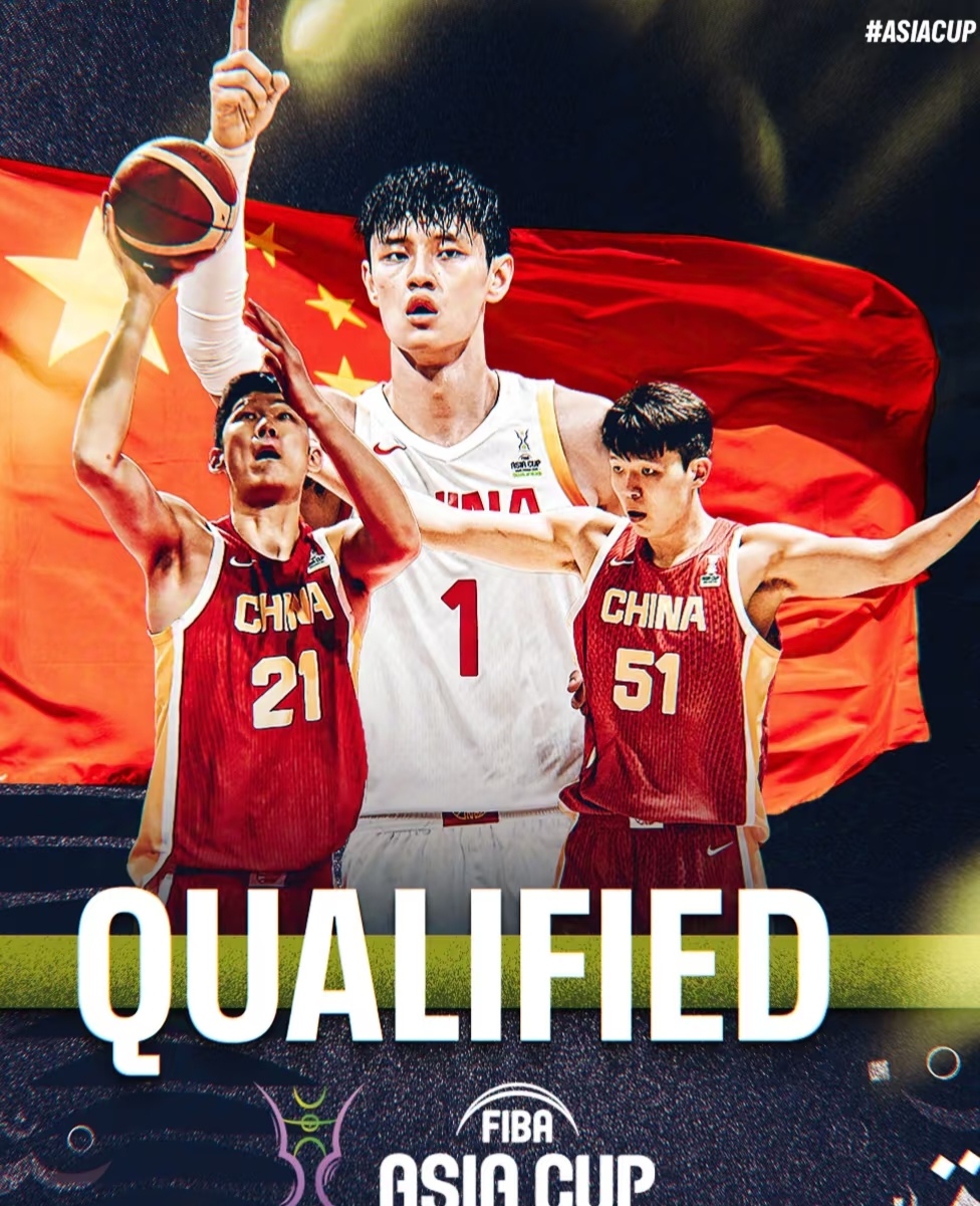 日本队完胜中国队,奥恰洛夫扛起全队 日本队完胜中国队,奥恰洛夫扛起全队