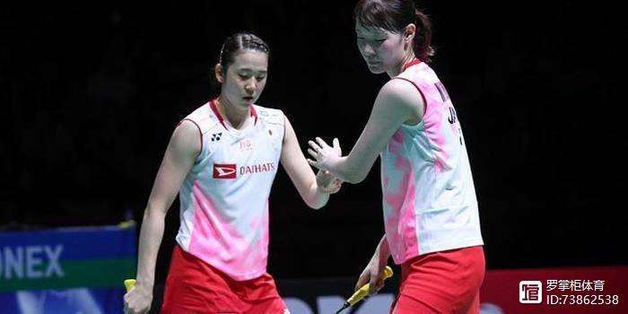 开云体育APP下载-泰国队横扫日本队，辛杜点燃赛场