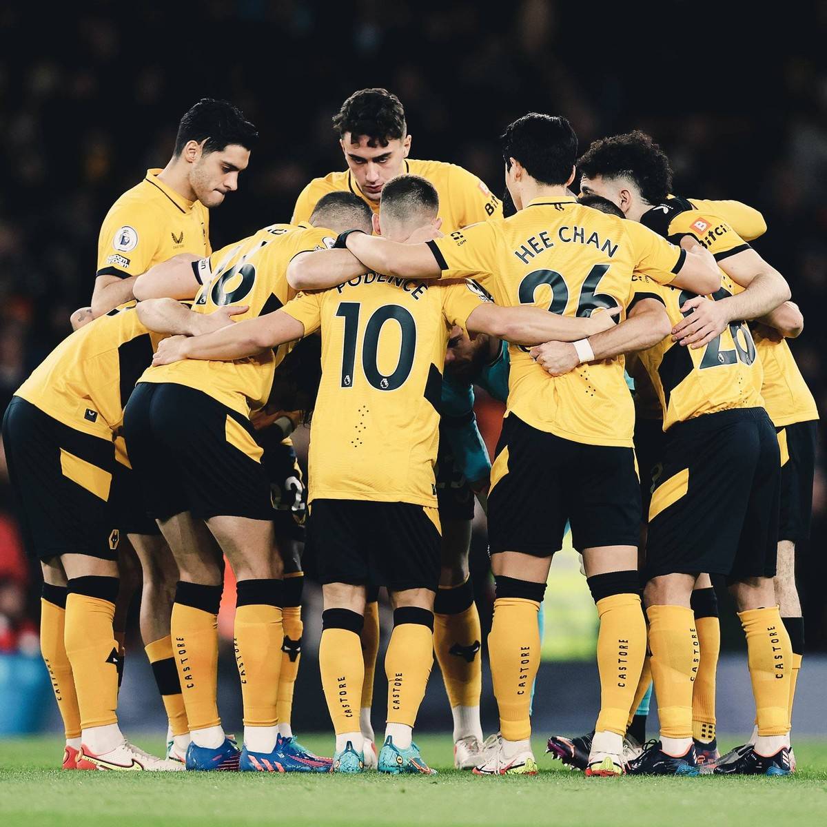 开云体育登录-莱比锡红牛险胜塞维利亚，哈兰德统治全场