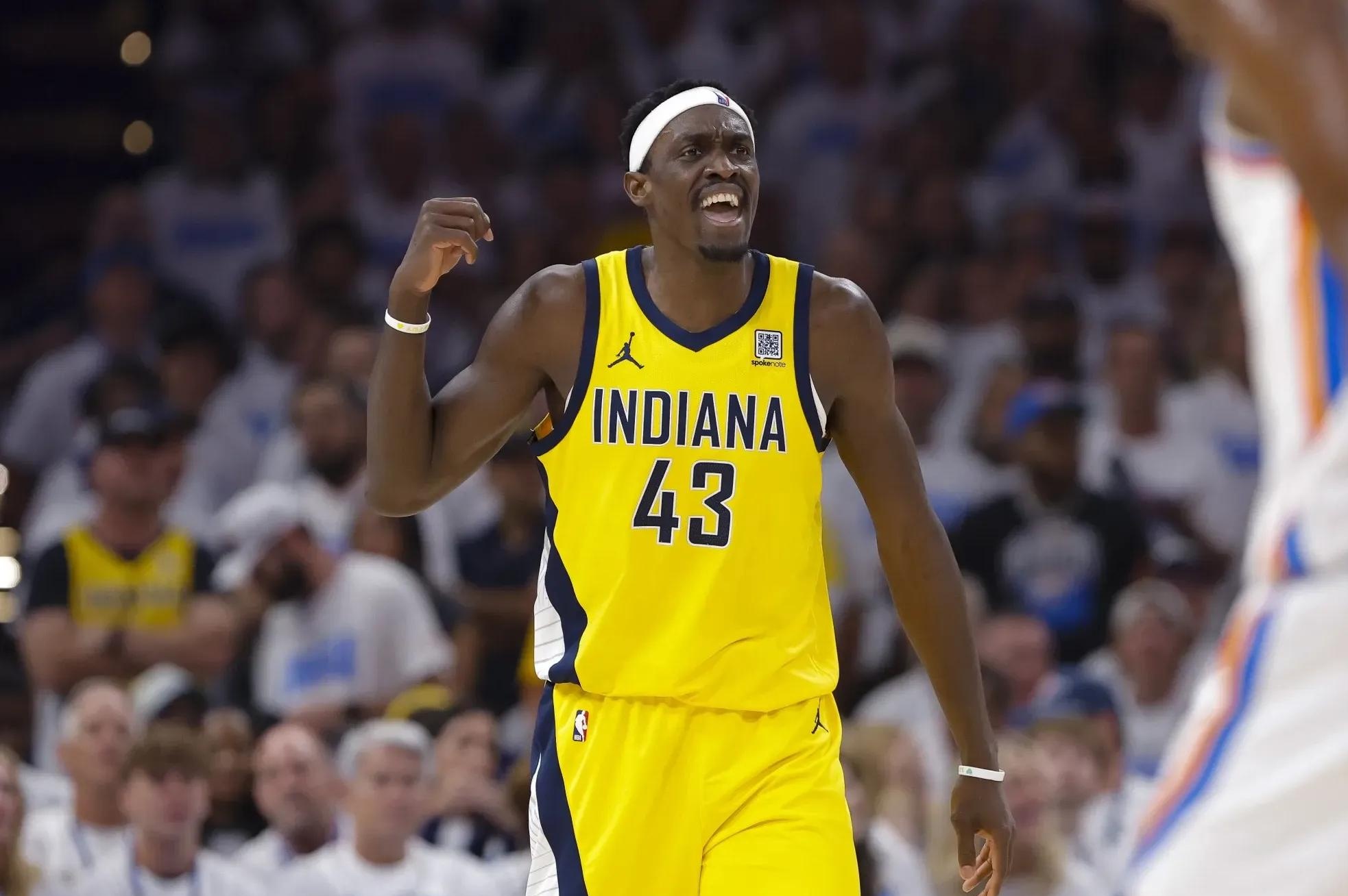 鹈鹕碾压骑士,西亚卡姆状态火热 鹈鹕碾压骑士,西亚卡姆状态火热