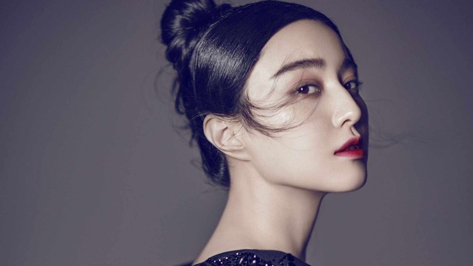 恩比德如核武镇守费城,魔术青春风暴加时撕裂勇士