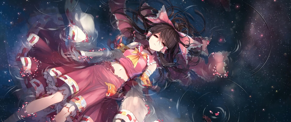 斩落之夜,贝恩生死战接管西决,热火擒骑士创惊奇