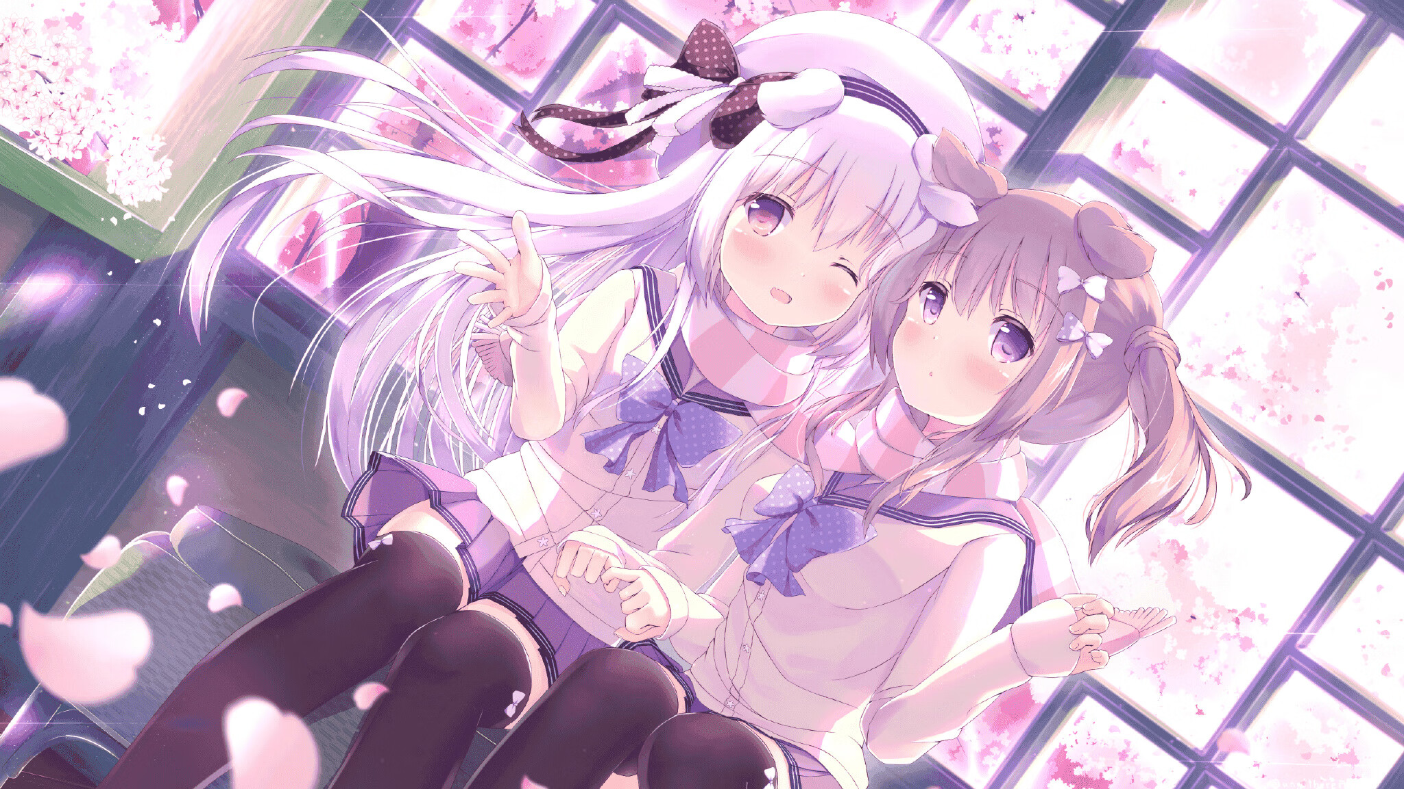 冰封北境,破壁重生,瑞典草根球队绝境逆袭阿森纳之战