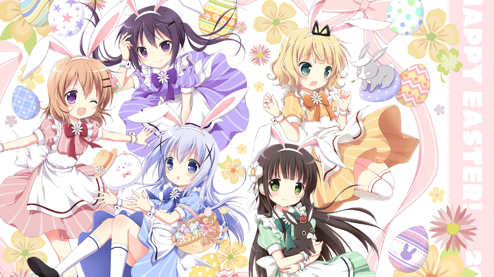 体坛周末,F1新赛季战幕掀起,广东绝境逢生破雷霆