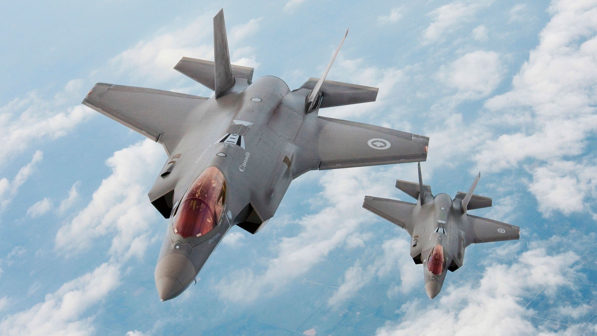 当欧冠决赛的剧本在CBA上演,山西队火力压制北京队的视觉盛宴