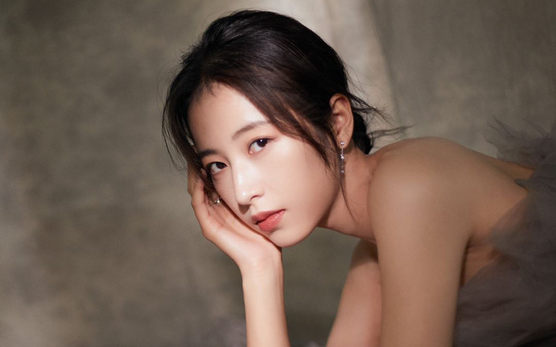 强行终结!努涅斯一剑封喉,哥伦比亚窒息式胜利击碎哥斯达黎加铁壁