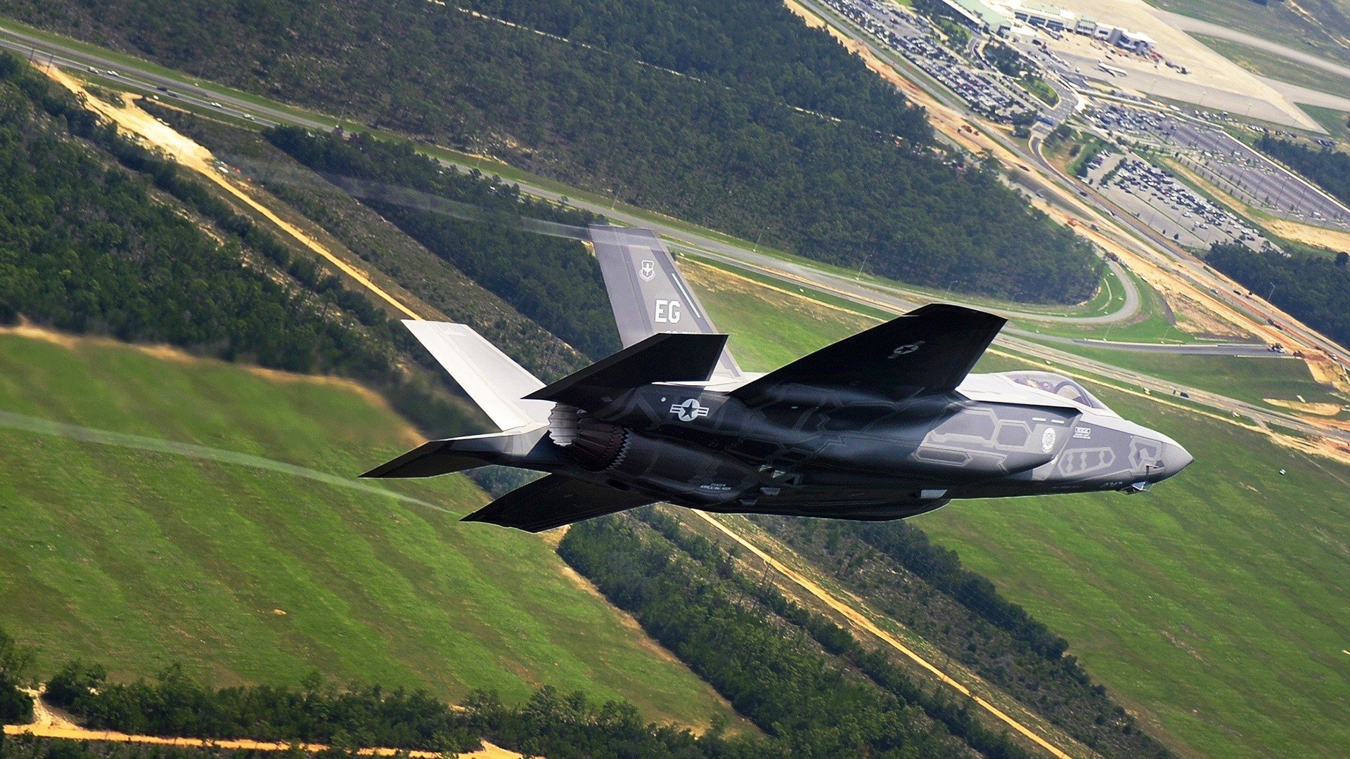 卡哇伊？今夜他叫死神科怀