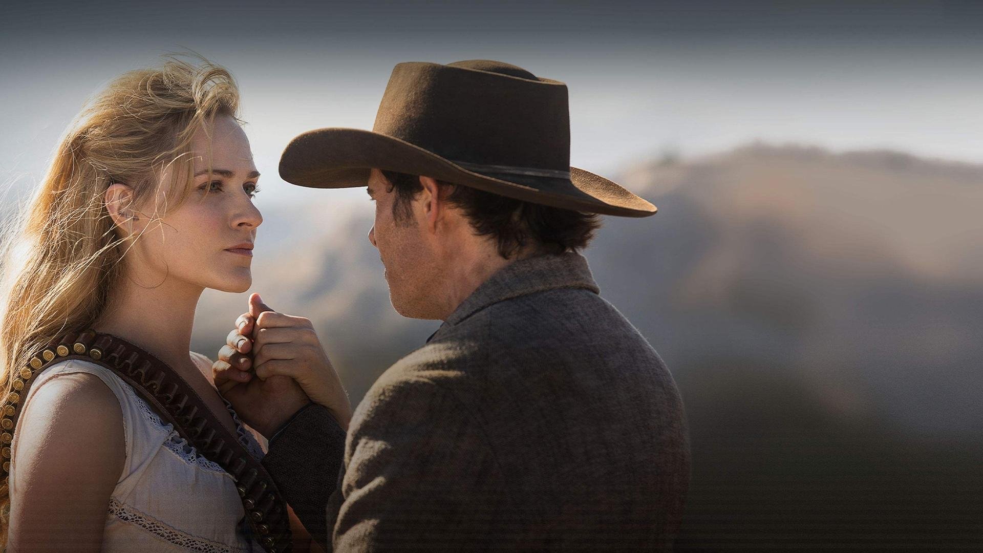 开云体育官网-破壁之战，当山西汾酒遇上达拉斯独行侠，米切尔的不可能之夜