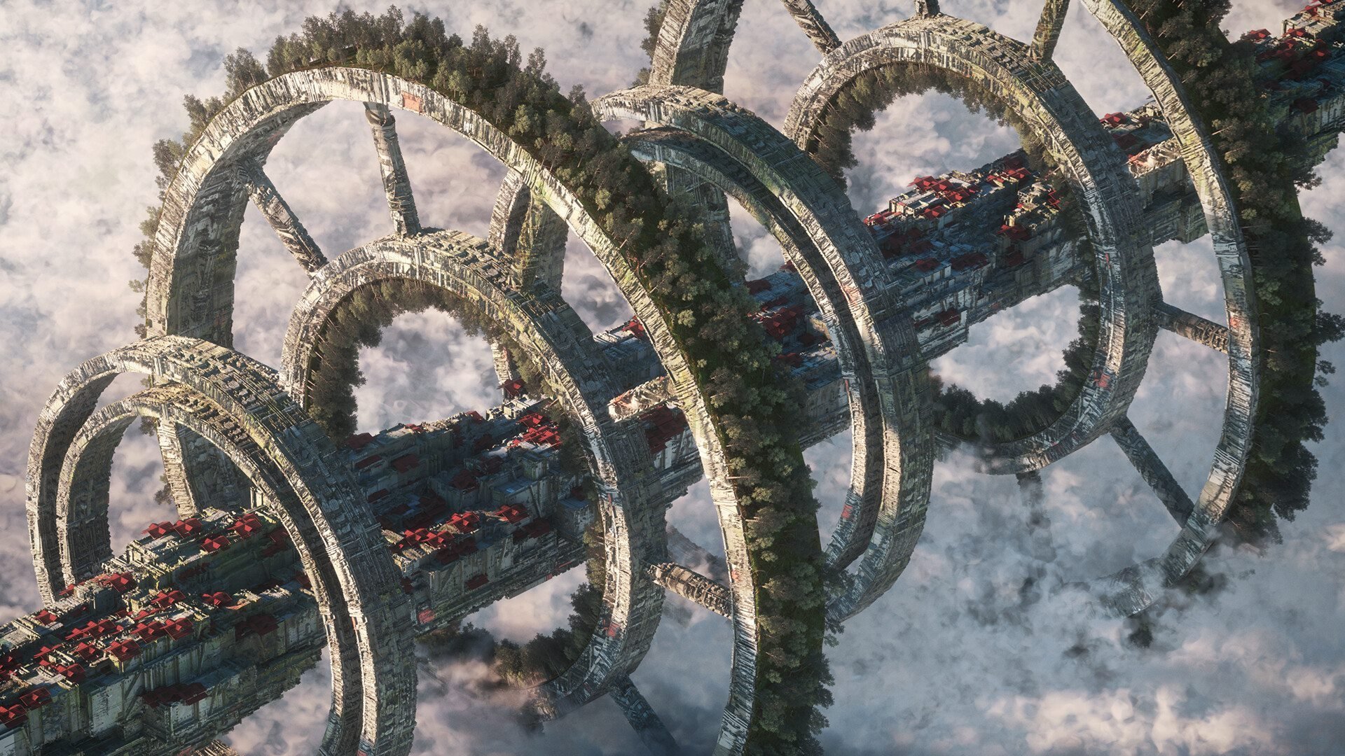 绿茵与硬木的对话,当欧冠铁血遇上篮球的压制美学