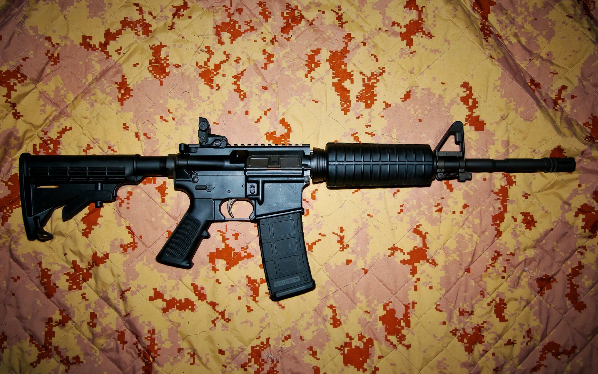 命运投下硬币—阿圭罗在比利亚雷亚尔与马赛的巅峰对决中一锤定音