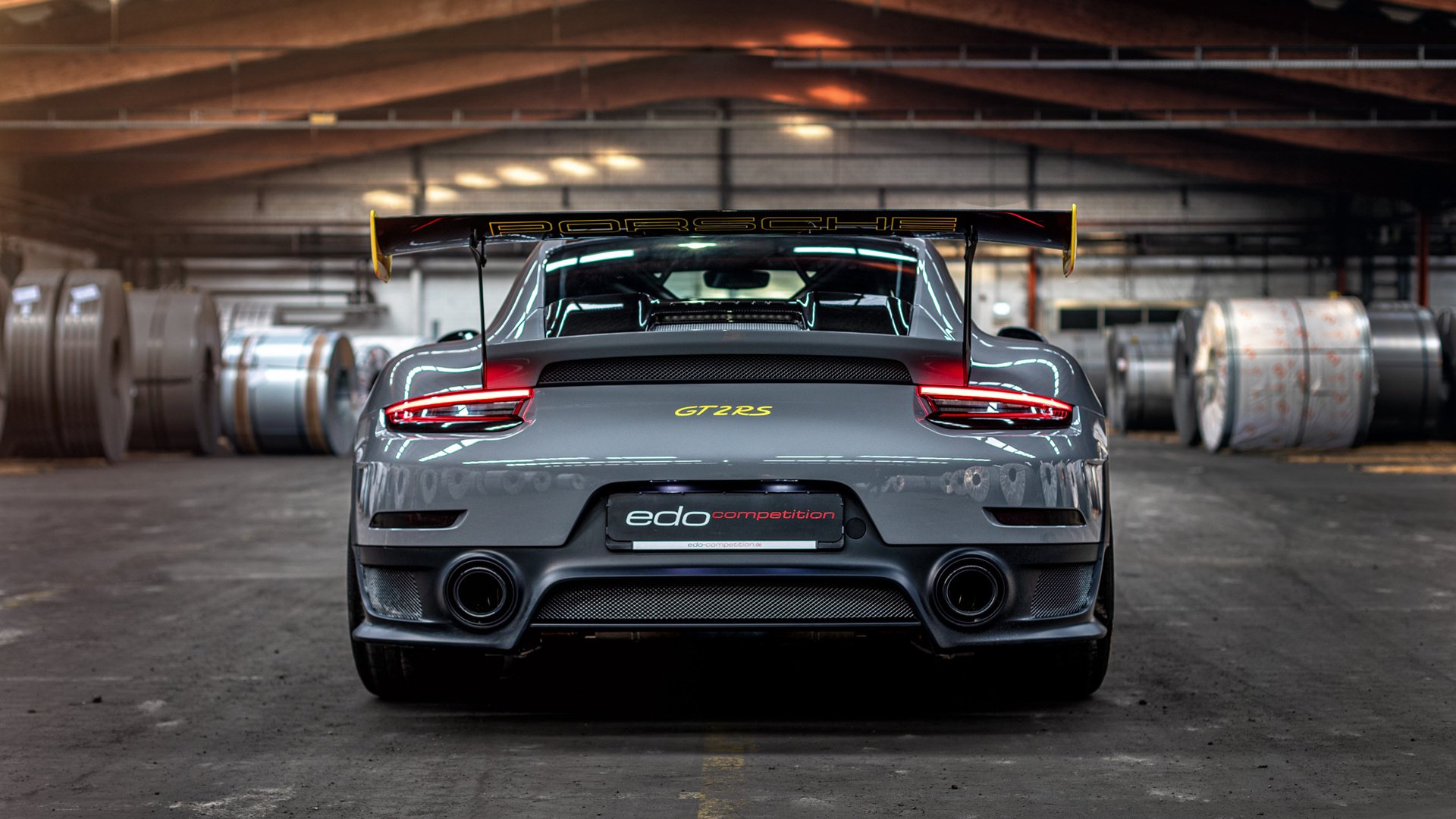 开云sport-跨界之夜，当塔图姆在2026世界杯赛场刷新纪录