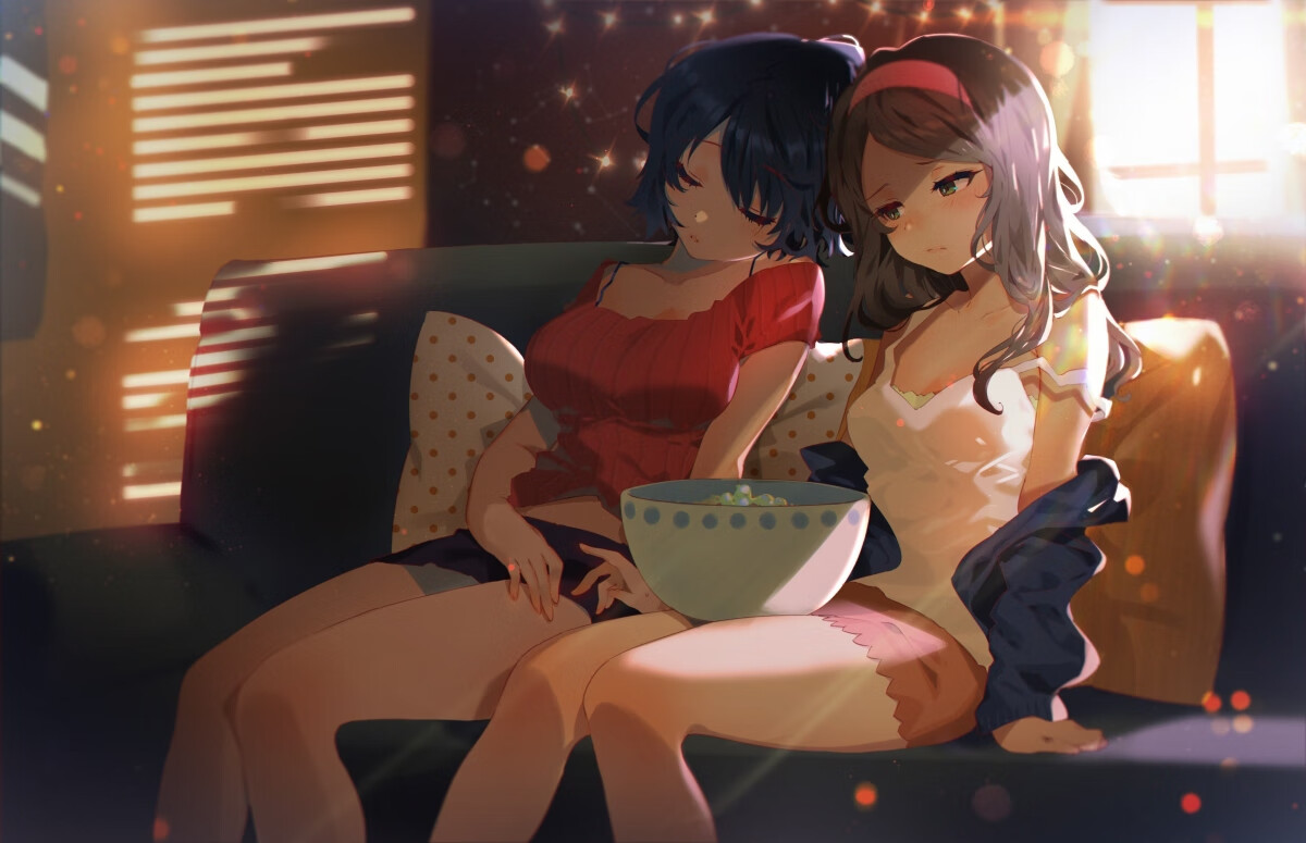 老鹰收割森林狼,拉梅洛·鲍尔如何定义关键先生的价值