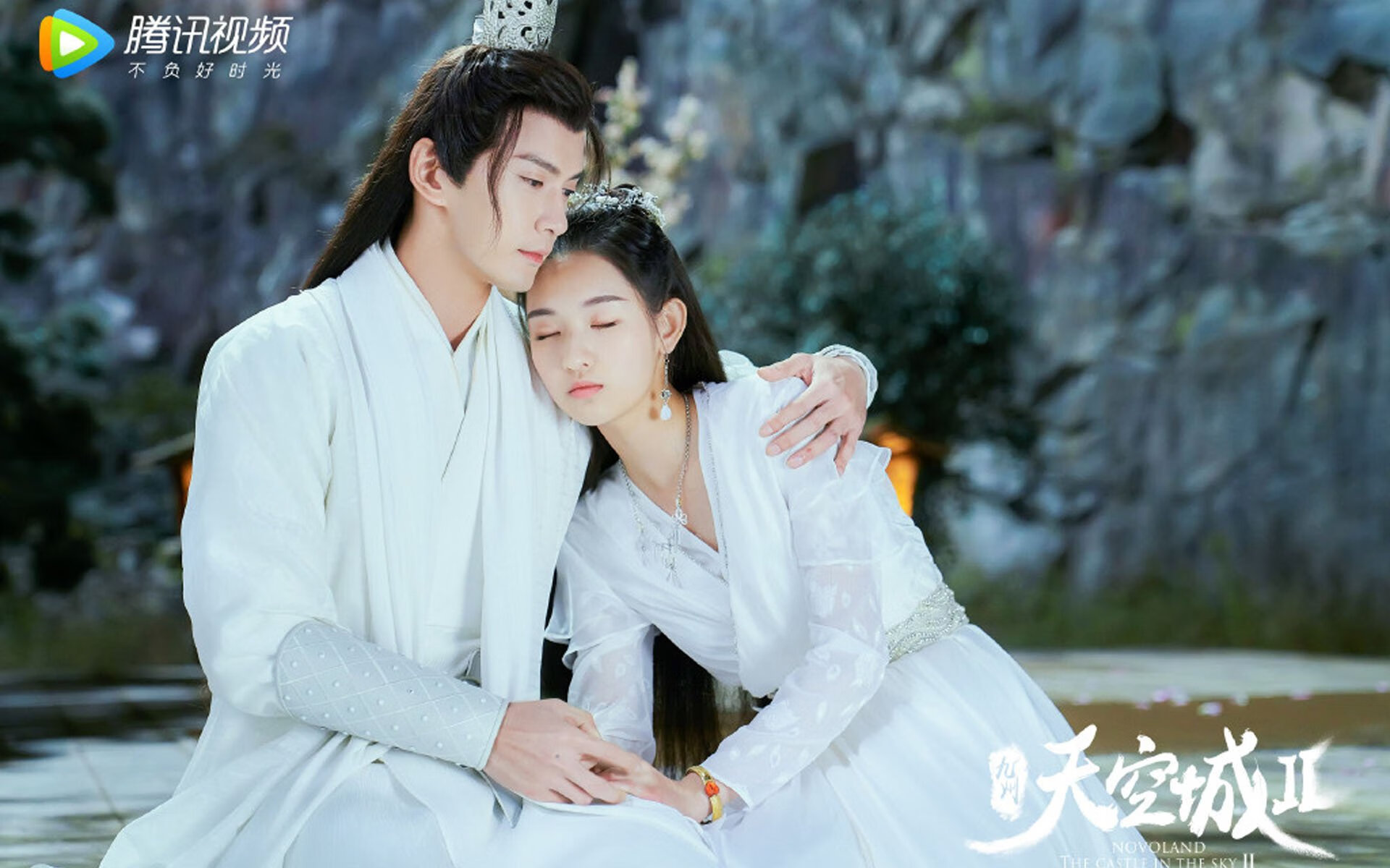 开云体育官网-破晓之声，黄色潜水艇单节击沉威斯特法伦巨舰