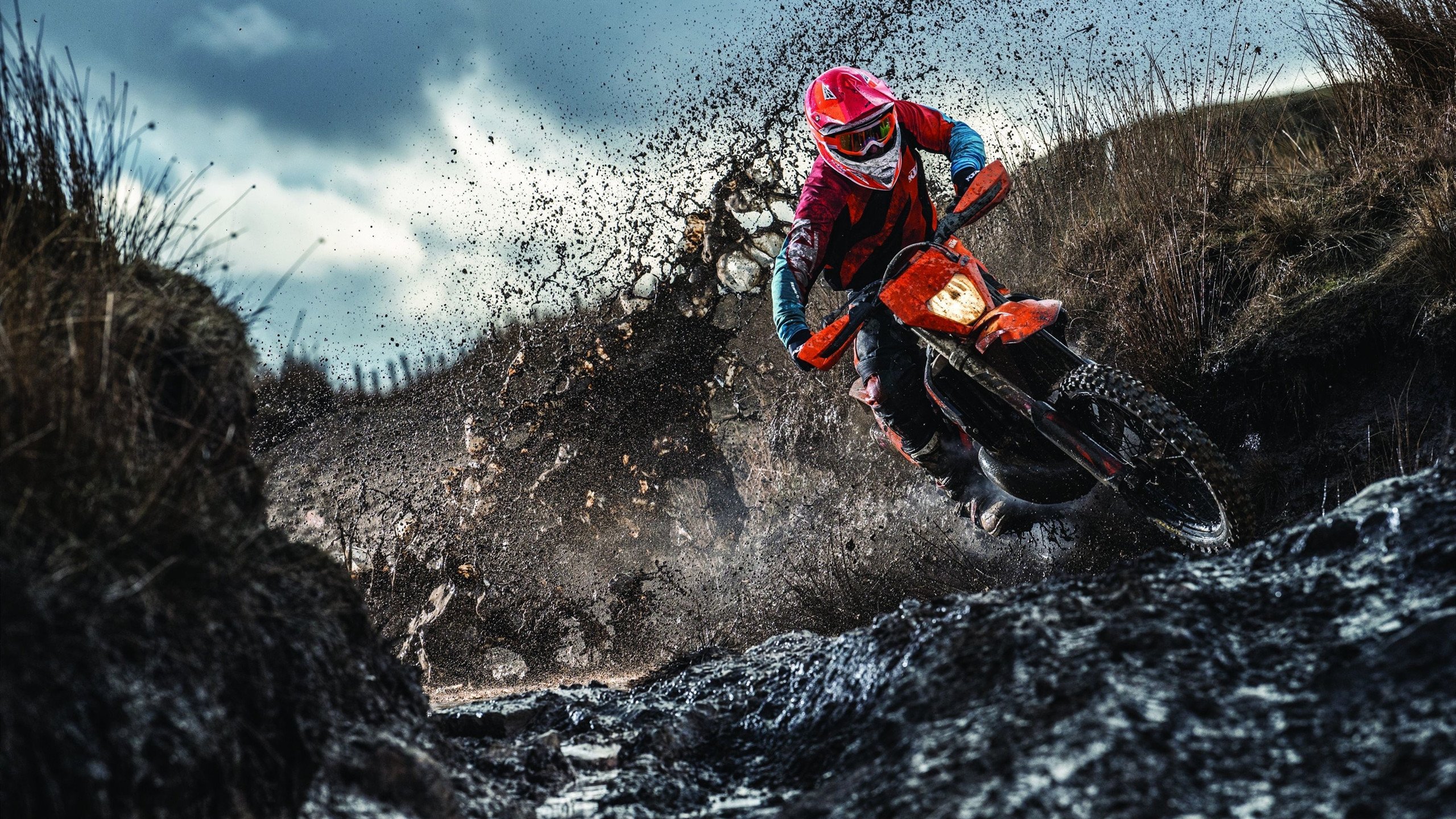 开云sport-悉尼烽火，佩德里巫师之舞，澳洲铁蹄踏碎秘鲁高原神话