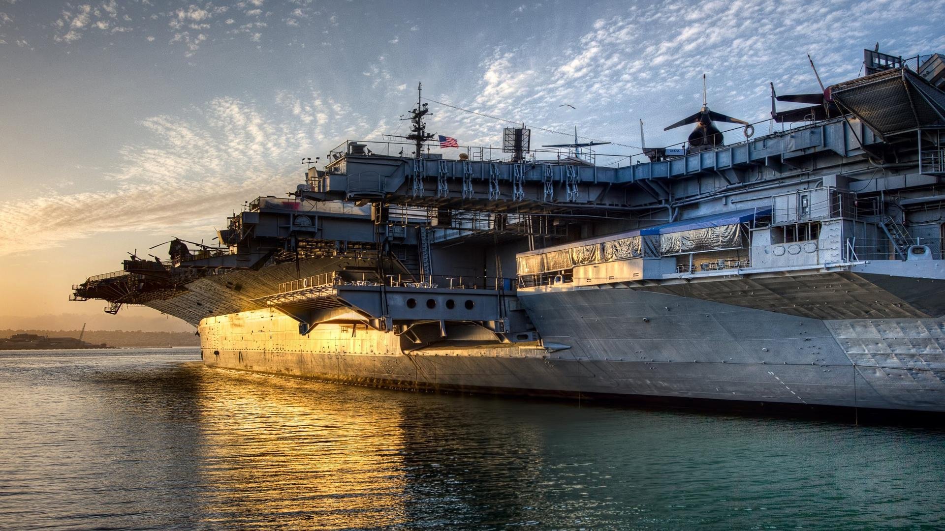 当字母哥防守体系降临鹈鹕，铁锁横江，东契奇迷失新奥尔良