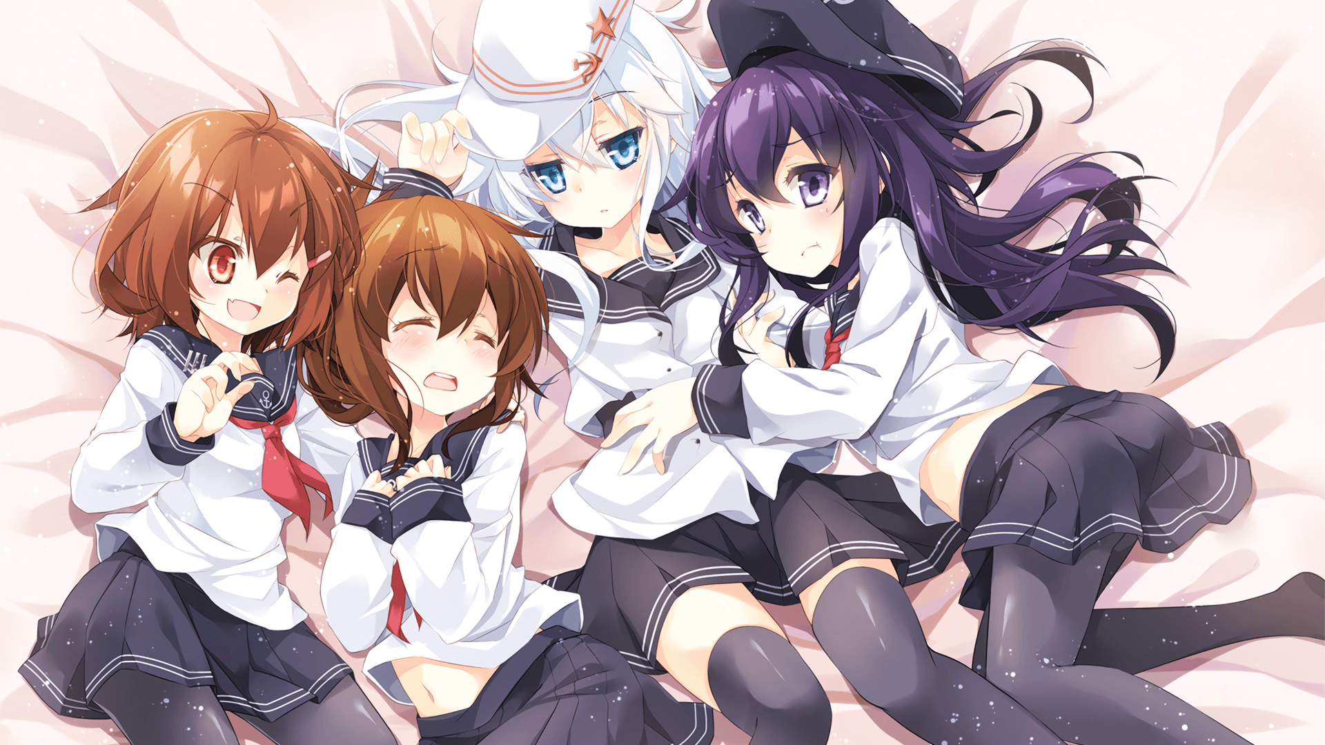 迪马利亚双响，天使在三十七岁的刀锋上降临