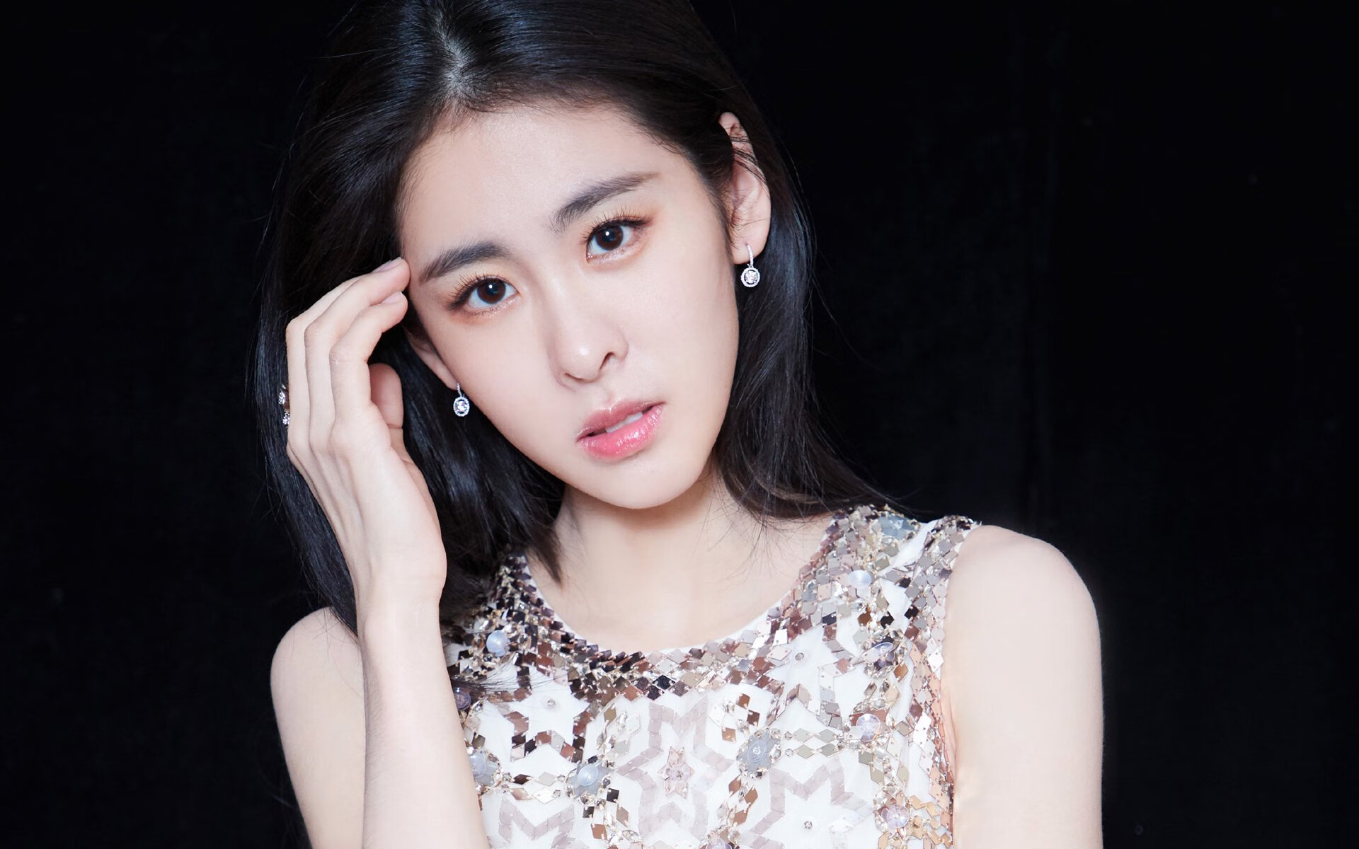 开云体育中国-死神降临，却无法救赎，杜兰特史诗爆发却难阻老鹰群鹰撕碎开拓者