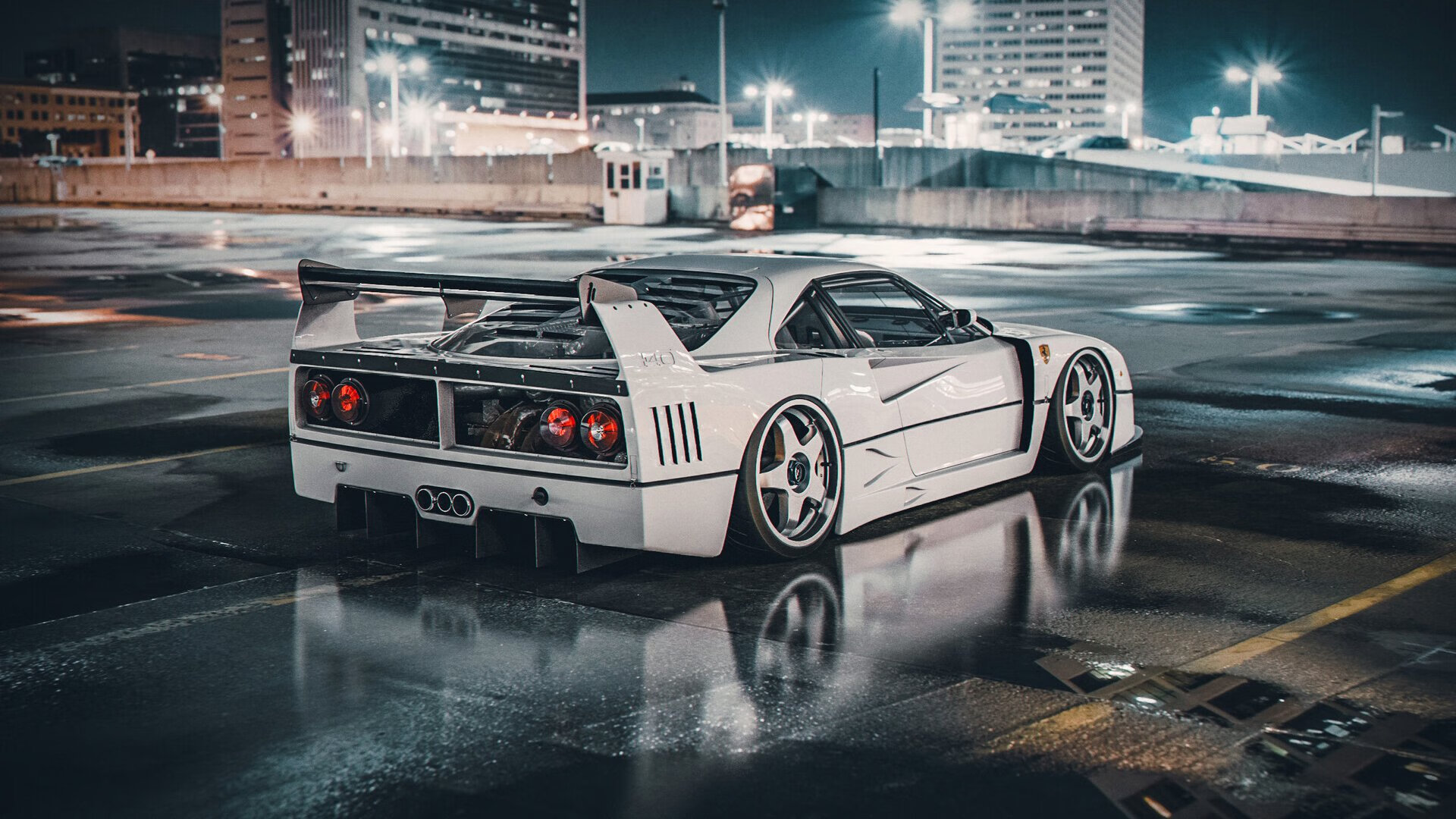 传奇之战，字母哥50分狂暴演出，公牛窒息式进攻压制广东队