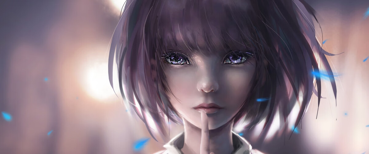 开云体育app-跨界巅峰，辽宁队终结掘金，文班亚马总决赛接管之战