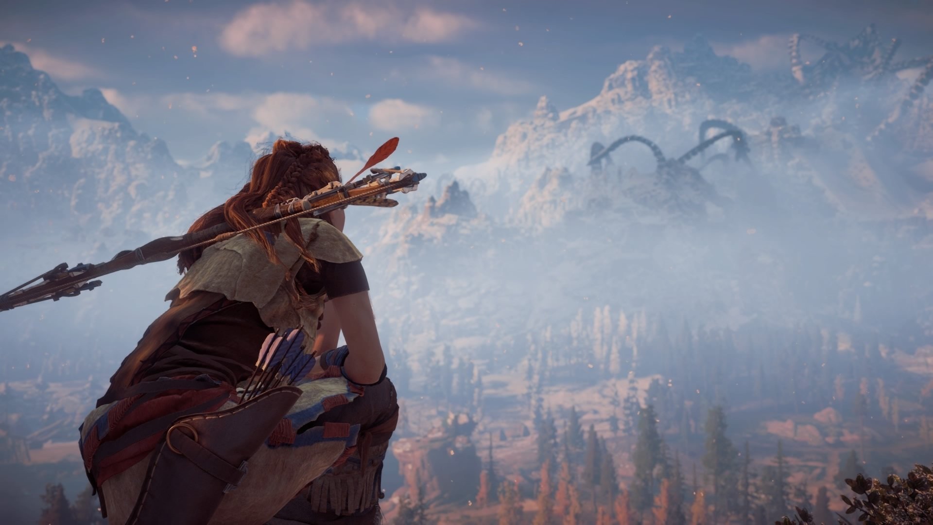 锡安数据全面爆炸轰塌上海城墙，末节惊魂难阻鹈鹕翻盘