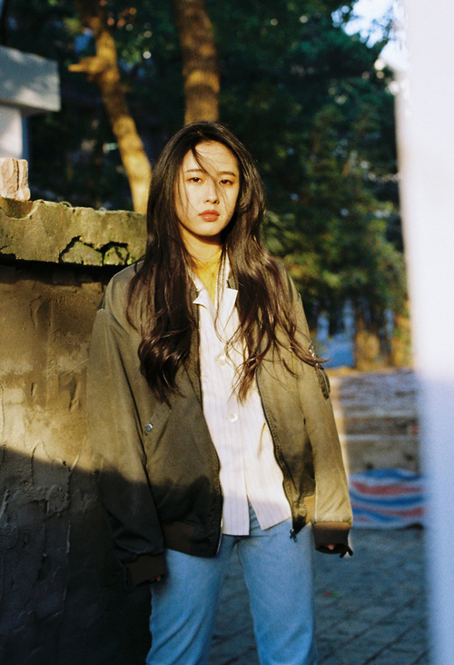 开云体育入口-新大陆，当塞内加尔铁壁遇上东方魔法