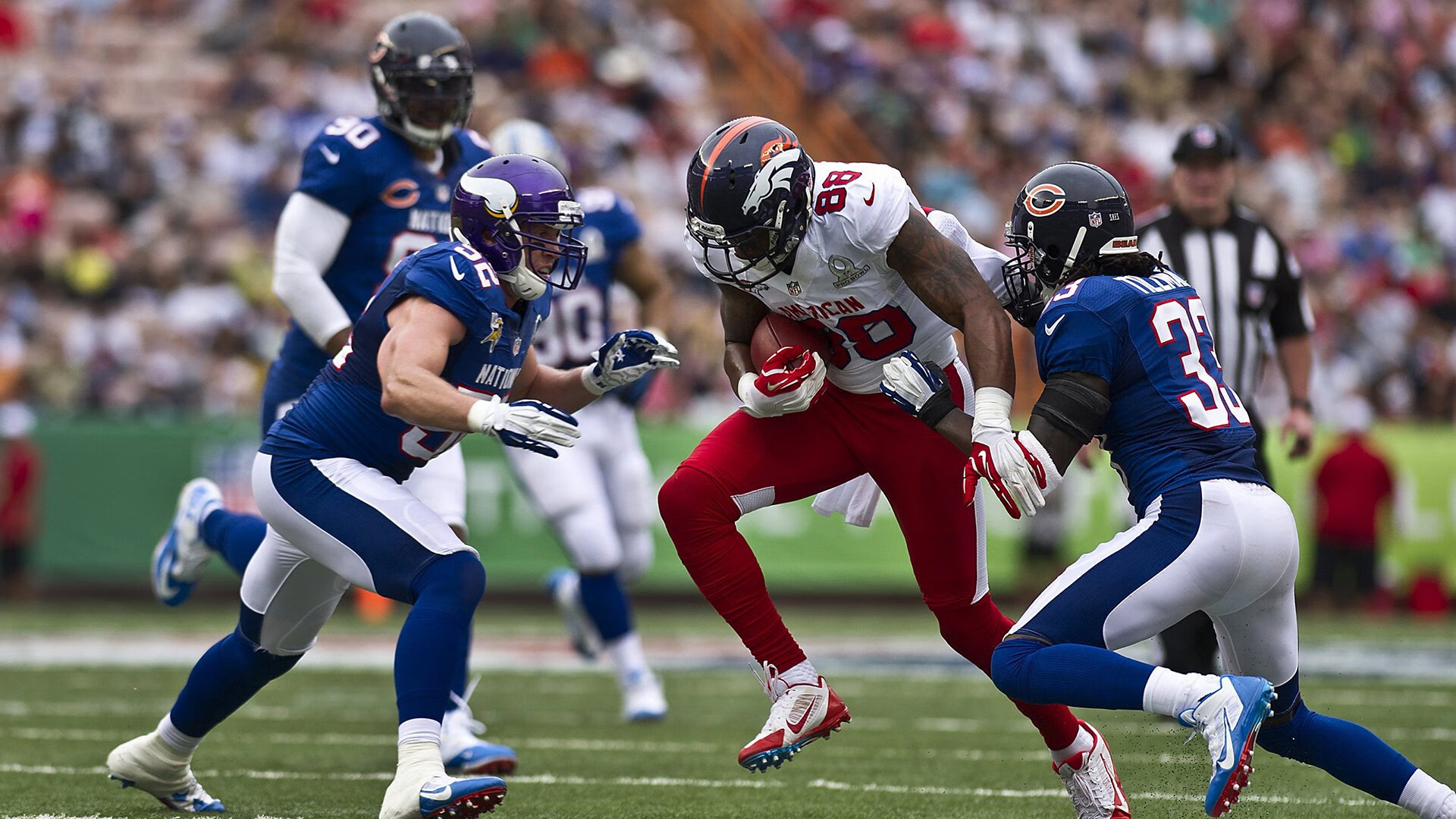 双重宣告，76人战术收割湖人，约基奇在焦点战证明新时代中锋统治力