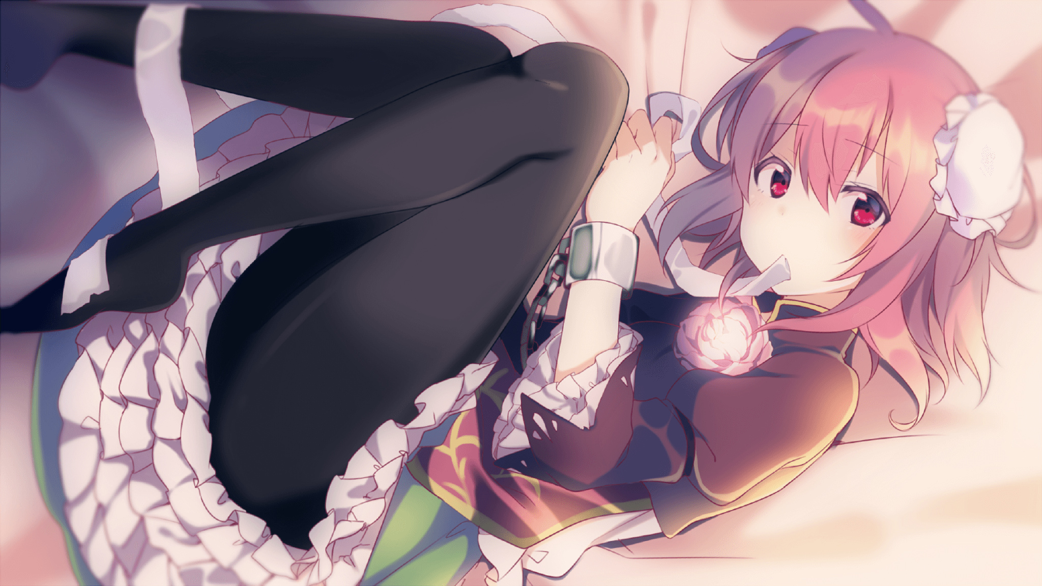 开云体育在线-影子判官，黄喜灿在争冠之夜的无声裁决