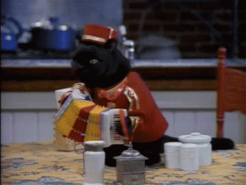 开云体育官网-天外飞仙！阿什拉夫深夜绝境救主，埃及凭唯一神迹淘汰安哥拉