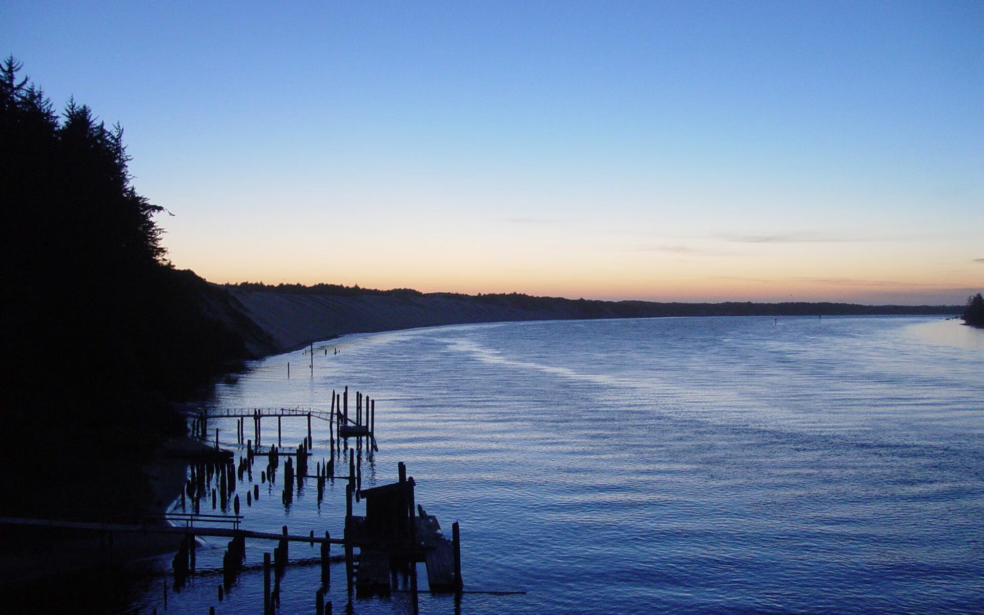篮球无疆界，当戈贝尔的禁飞区在乌鲁木齐上空升起