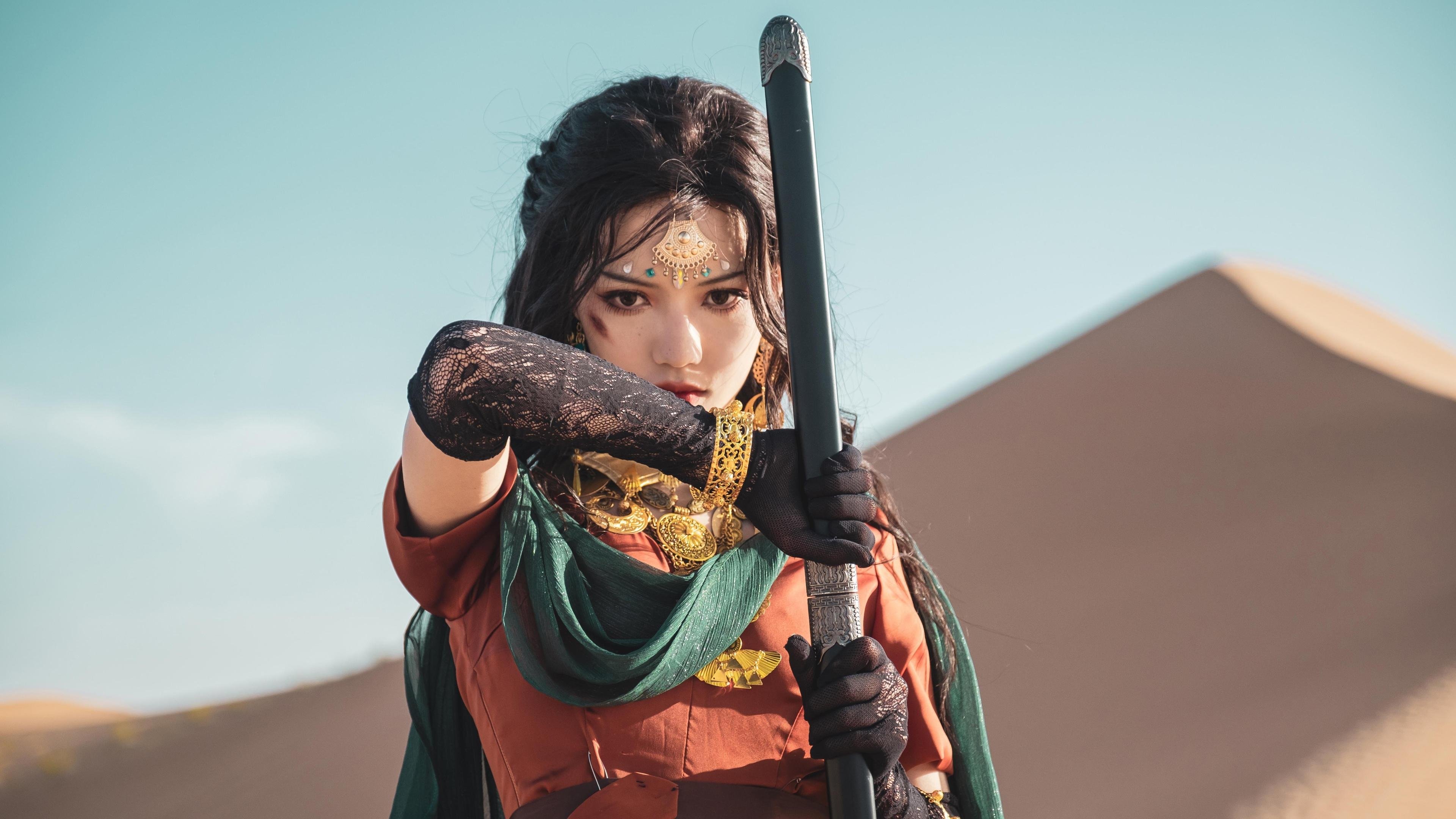 银箭无声，拉文在F1太空终章改写人类呼吸法则