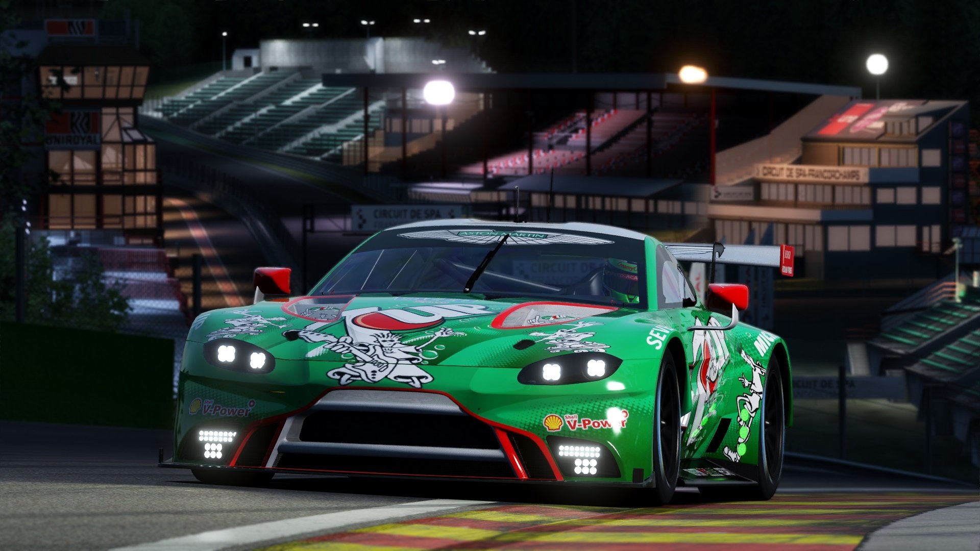 南美铁骑的德式引擎，当格纳布里为乌拉圭撕开欧洲红魔