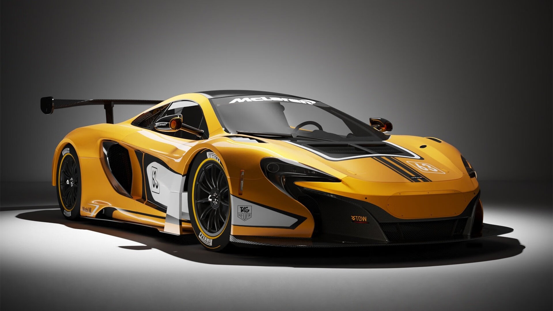 开云体育官网-迪亚斯，一剑穿心！皇马客胜尤文，他的光芒刺破都灵夜空