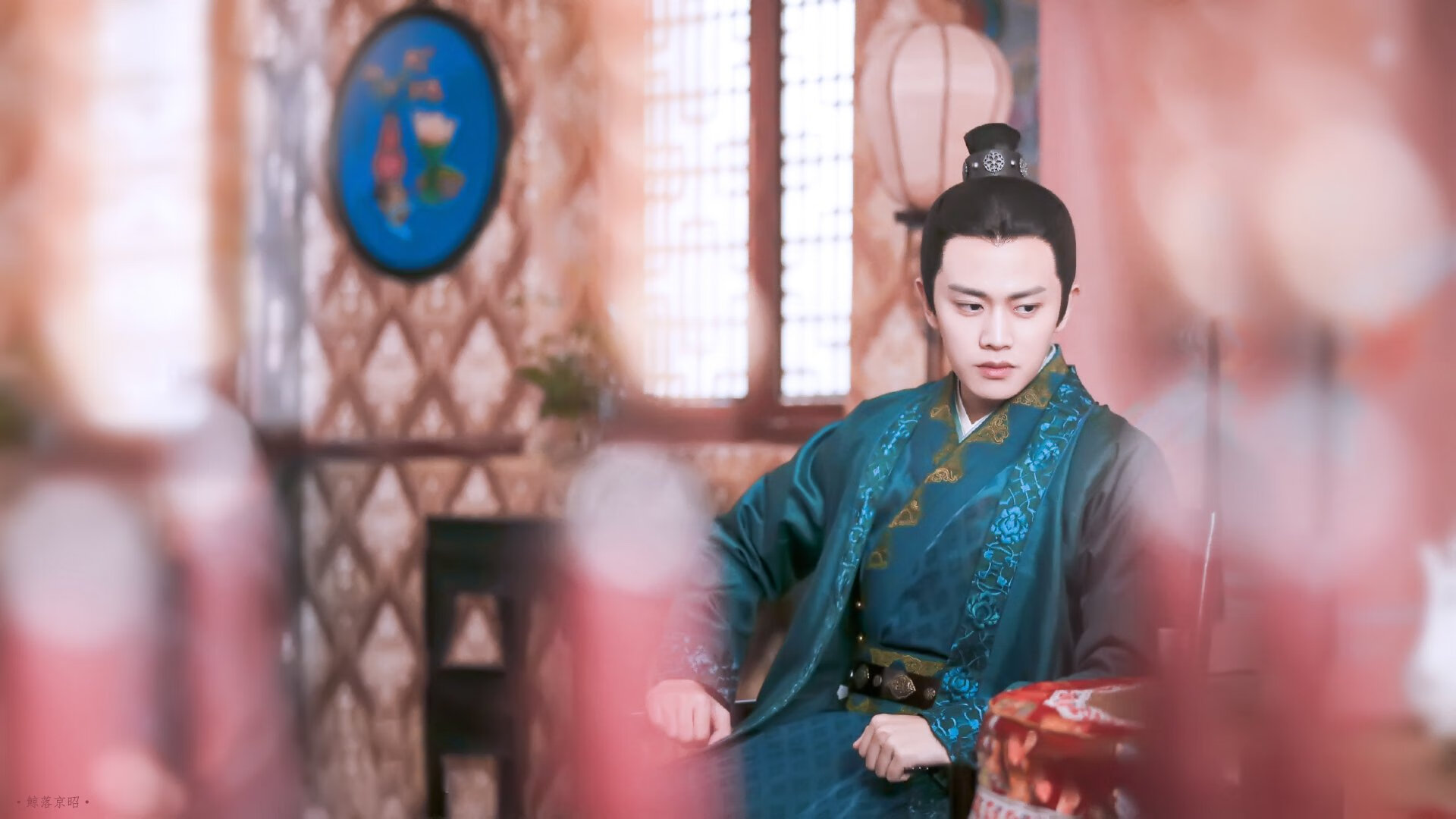 开云体育APP下载-草根逆袭！山西队铁血战术全面压制湖人 范弗利特轰34+10成关键先生