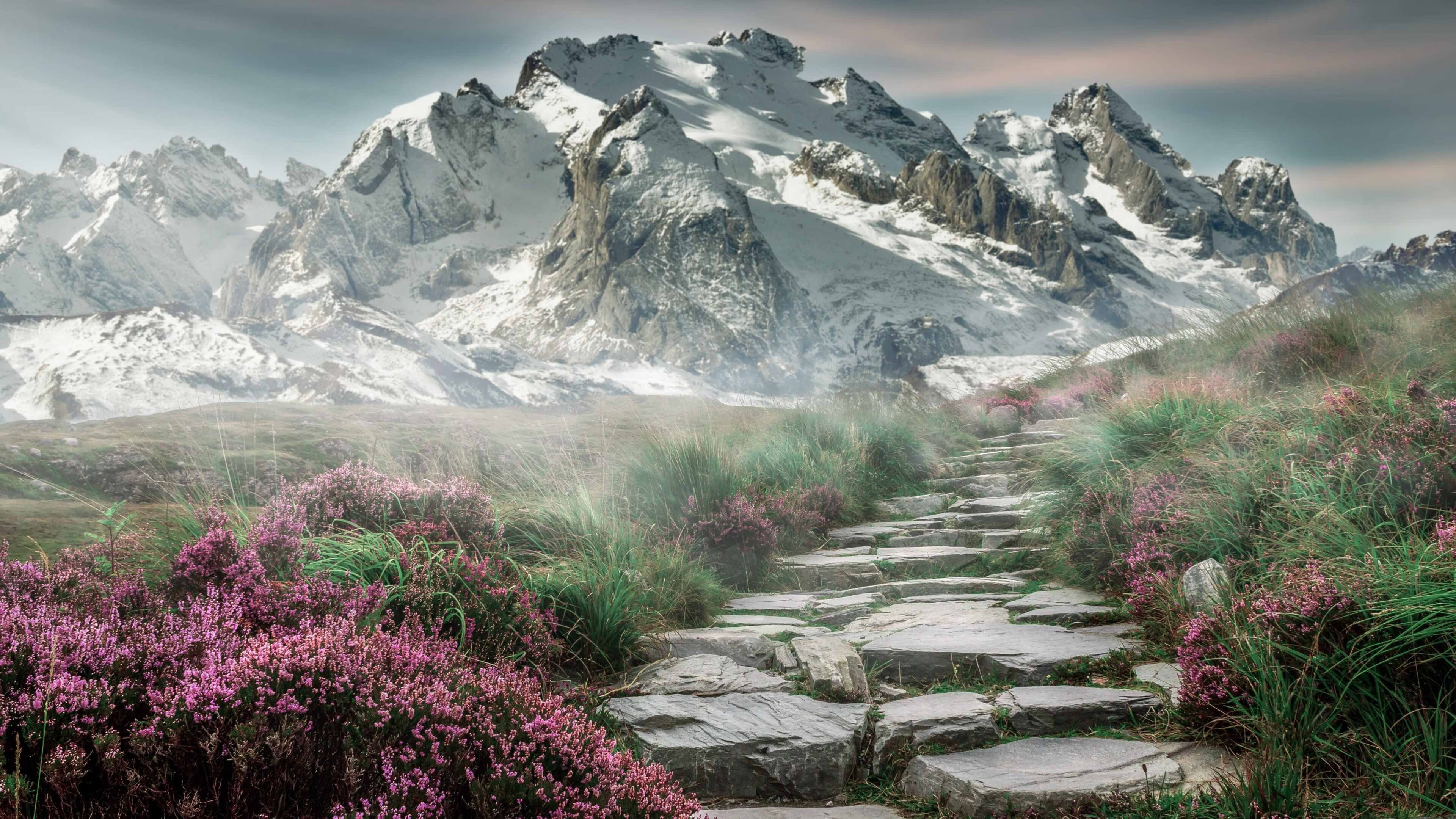 开云体育在线-非洲闪电击穿德国战车，从几内亚速胜南非，看德甲争冠的蝴蝶效应