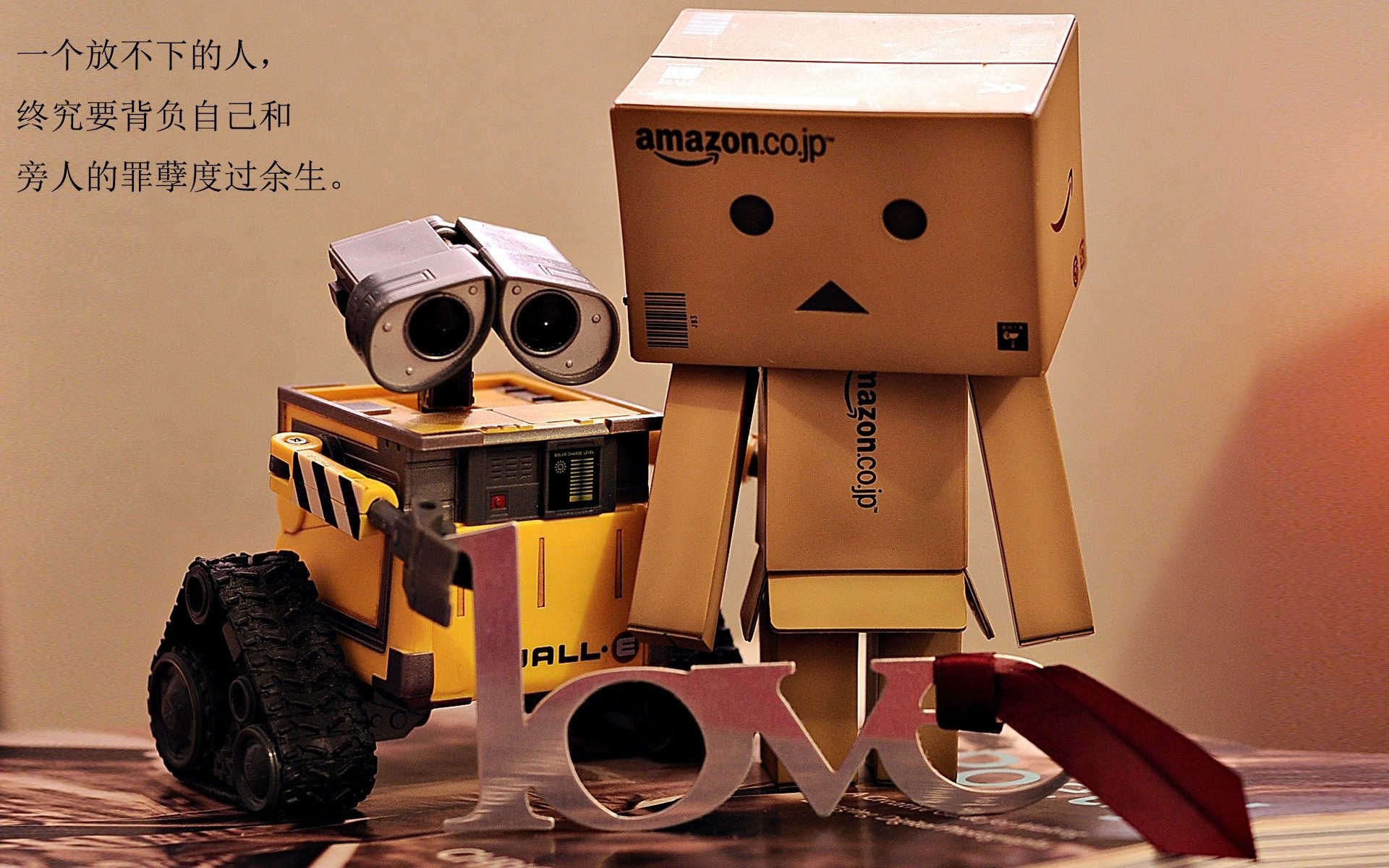 冰与火之歌，欧文无解单打，快船火力吞噬太阳