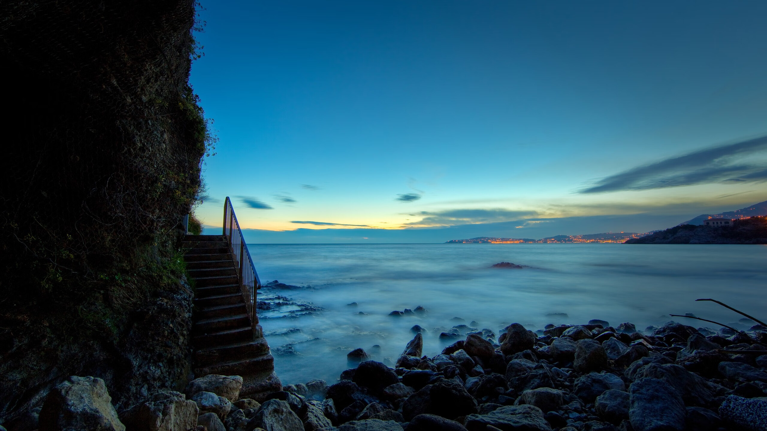 开云体育入口-引擎李刚仁，在芬兰雪原上奏响南美探戈