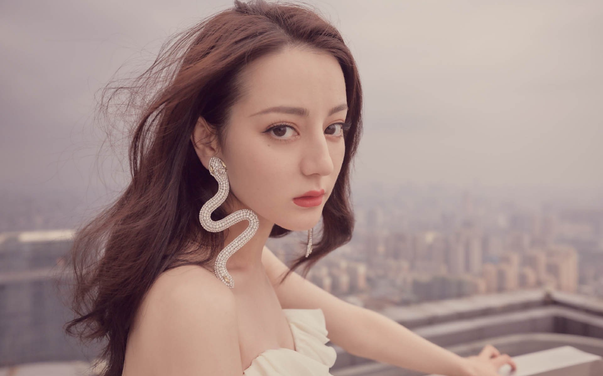 开云体育登录-德罗赞化身关键先生，国王连续得分狂潮彻底压制广厦