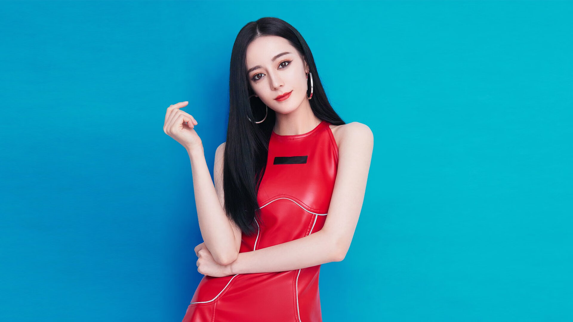 尼日利亚斩落洪都拉斯,蒂亚戈的魔幻现实主义足球让对手完全无解