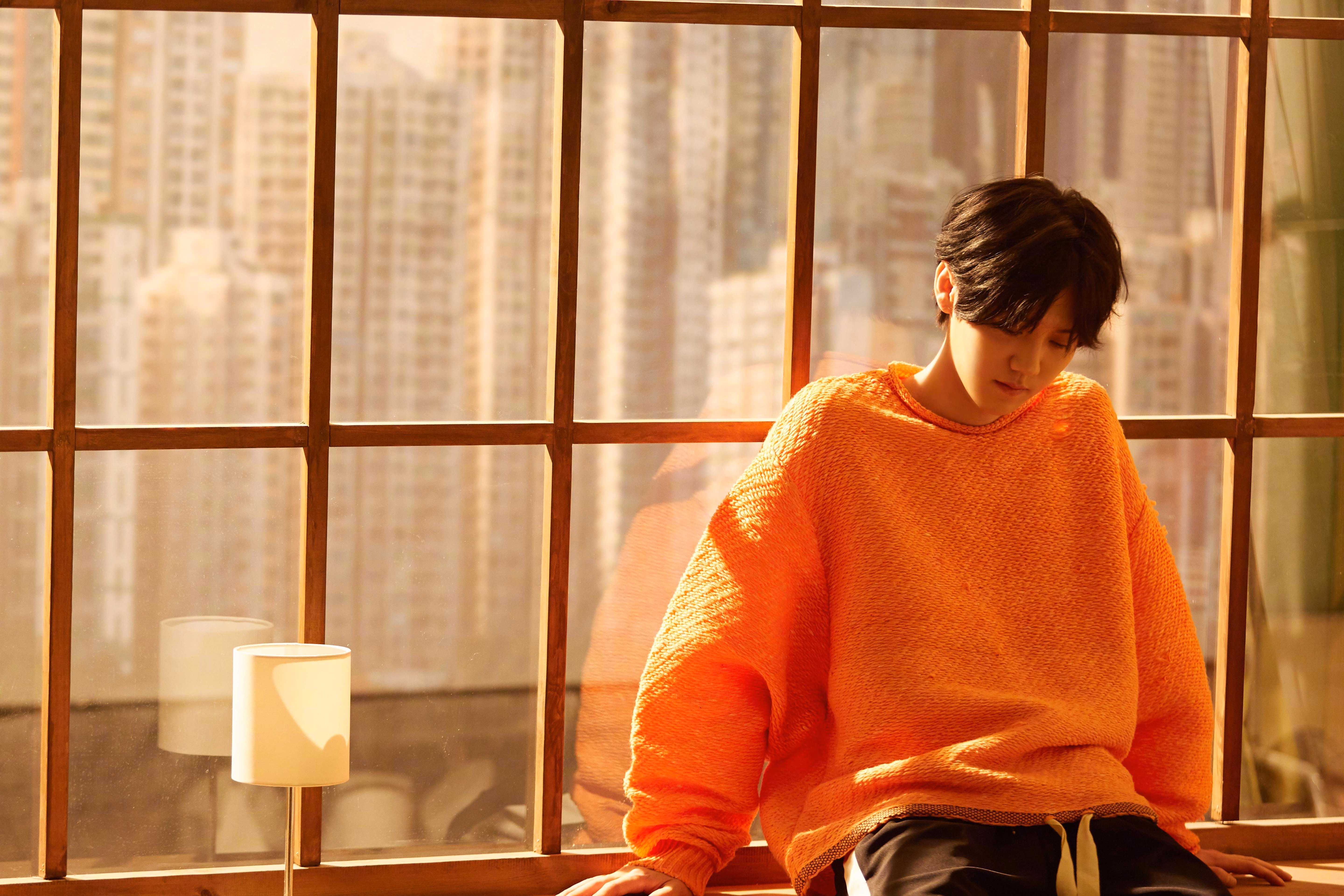 开云体育平台APP-当冰川碾过尼罗河，瑞士工程师掀翻埃及，斯通斯化身进攻端不可阻挡的攻城锤