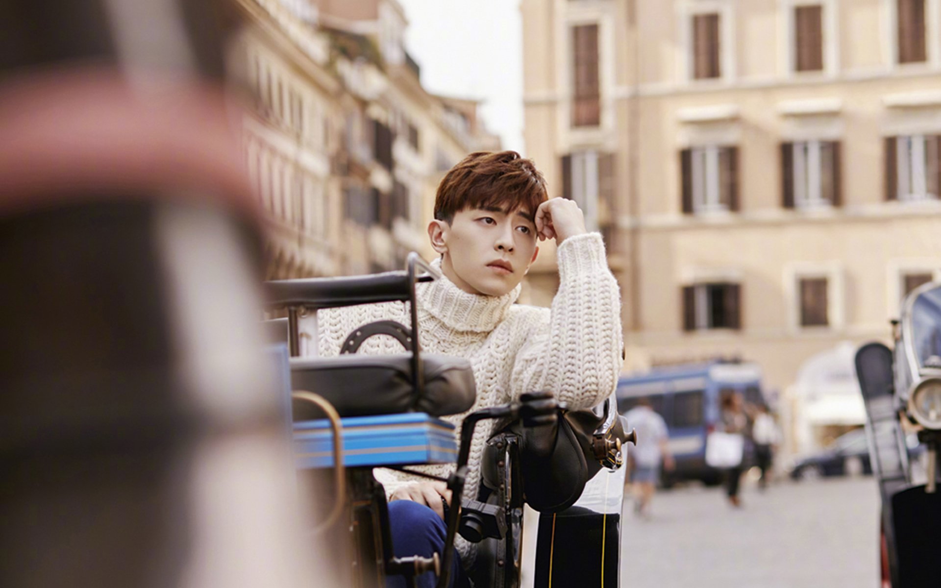 开云体育登录-夜空中的独角兽，美加墨世界杯之夜，奥斯梅恩让对手完全无解的传奇瞬间