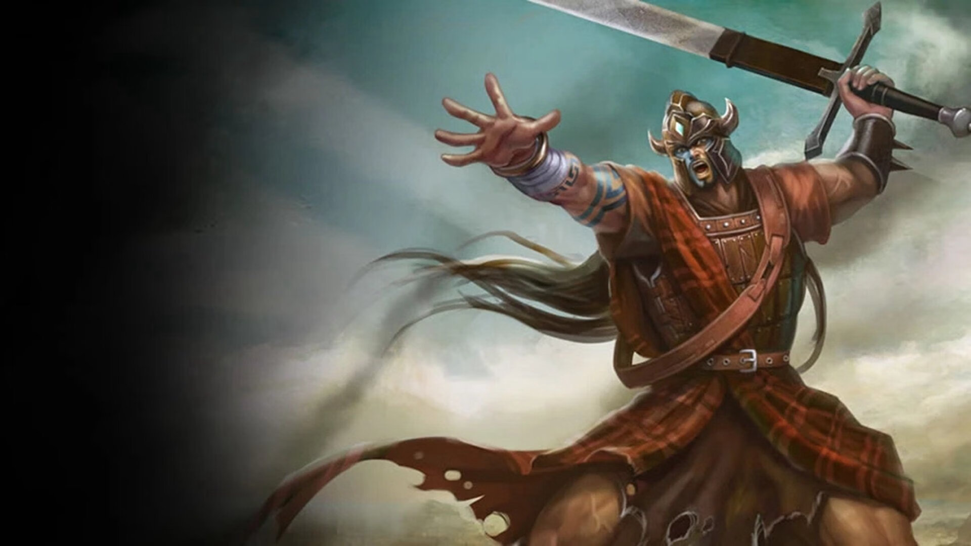 夏夜最耀眼的火焰,加维一传一射,澳大利亚单节三球击溃曼联