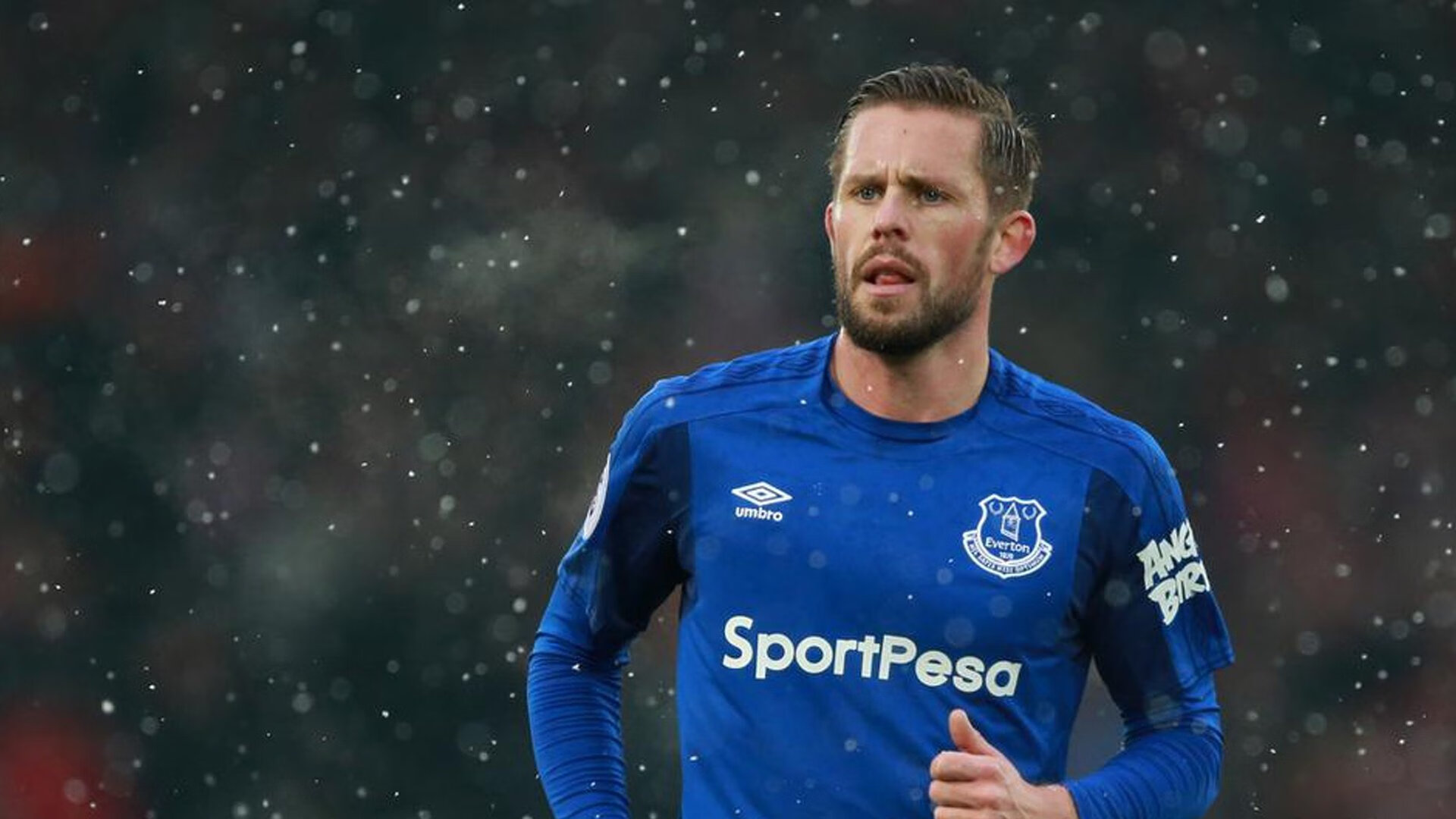 开云体育官网-那个在意甲沉默的男人，在德甲今夜咆哮