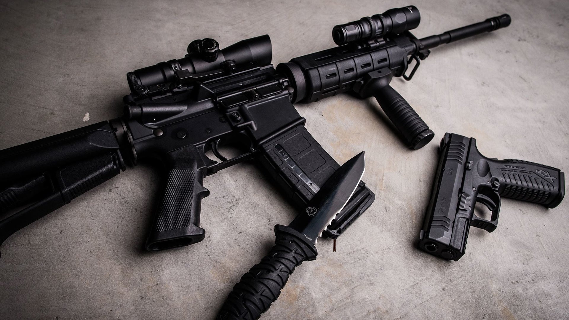 开云体育中国-单节定局与一己之力，威尔士撕裂皇家社会，基米希主宰年度巅峰战